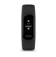 vívosmart 5 - SMALL/Medium - Black - 010-02645-10 - Garmin